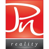 Pnreality.Cz A.S.
