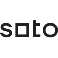 Soto logo - Similar company to Glore
