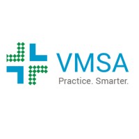 Virtual Medical Specialists Australia (VMSA) logo - Similar company to Mysurgassist