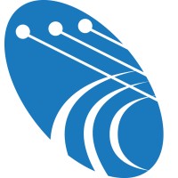 Sociograph Inc. logo - Similar company to Neurokey