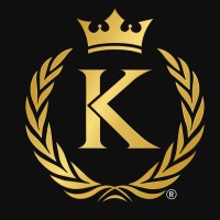 Kanzotech Trading Company logo - Similar company to Kanzotech