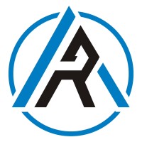 Riddham Alloys logo - Similar company to As-Marketing Services & Solutions
