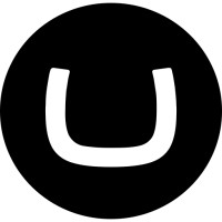 Umbraco Developer logo - Similar company to Umbraco