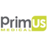 Primus Medical, Llc