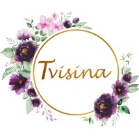 Tvisina Clothing Brand USA logo - Similar company to Funky Peaches Clothing (Brand)