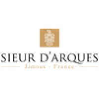 Sieur d'Arques logo - Similar company to Maison Sinnae