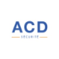 Acd Sécurité