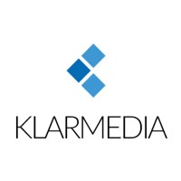Klarmedia Ltd logo - Similar company to Xdm Discord
