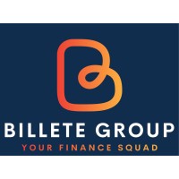 Billete Group Pty Ltd logo - Similar company to E-Cruitment