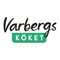 Varbergsköket AB logo - Similar company to Rootsby3N Danmark