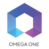 Omega One logo - Similar company to Smartech Llc.