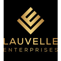 Lauvelle Enterprises logo - Similar company to Start Solutions Rei