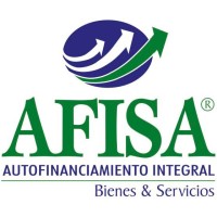Afisa Oficial logo - Similar company to Elnefeidi Group