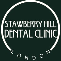 STRAWBERRY HILL DENTAL CLINIC logo - Similar company to Pan Dental