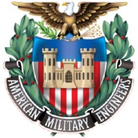 SAME Europe Region logo - Similar company to Society Of American Military Engineers