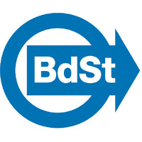 Bund der Steuerzahler Nordrhein-Westfalen e. V. logo - Similar company to Planet 33 Ag
