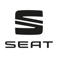SEAT Sverige logo - Similar company to Sunplex Ab - Solarplexius