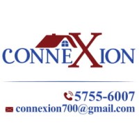 ConneXion Immobilier logo - Similar company to Connexion Immo