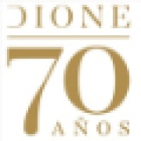 Grupo Dione