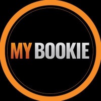 MY BOOKIE logo - Similar company to Bodog Nation