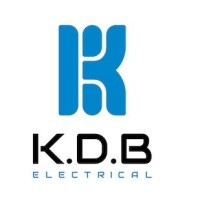 KDB Electrical
