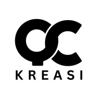 QC Kreasi logo - Similar company to Delta News