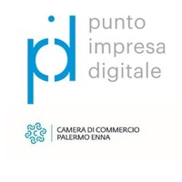 Punto Impresa Digitale Camera di commercio Palermo Enna logo - Similar company to Punto Impresa Digitale