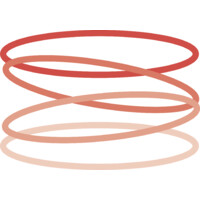 Twist Out Cancer logo - Similar company to Wayne Pike Workforce Alliance