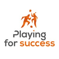 Playing For Success