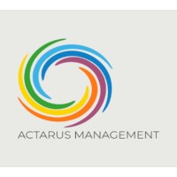 Actarus Management. Transformation commerciale et Accompagnement humain logo - Similar company to Adrexo