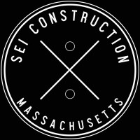 SEI Construction logo - Similar company to Haskell'S Hardware Inc