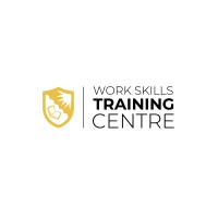 Work Skills Training Centre logo - Similar company to Manahel Training Centre