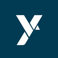 Skovgaard Energy logo - Similar company to Olesen & Jensen A/S