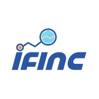 ifinc آیفینک logo - Similar company to Bara Invest
