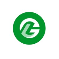 Lending Guru's logo - Similar company to Mqol