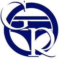 Gascoigne Randon and Associates logo - Similar company to Key Accounts