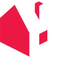 PAS PROJEKT sp.zo.o. logo - Similar company to 74Studio Interior Design