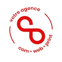 Octacom logo - Similar company to Webqam Groupe