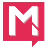 Monumeet.Com