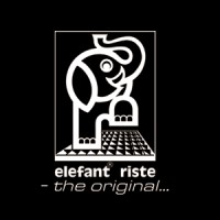 Elefantriste A/S