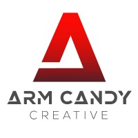 Arm Candy Creative
