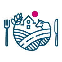 Finnish Food Authority | Ruokavirasto | Livsmedelsverket logo - Similar company to Tulanet