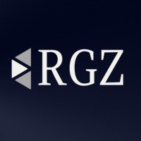 RGZ logo - Similar company to Rgz Developers