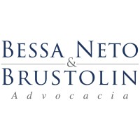Bessa Neto & Brustolin Advocacia logo - Similar company to Sandini Advogados