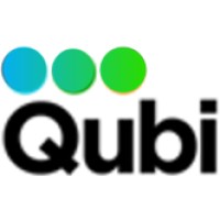 Qubi logo - Similar company to Truthifi
