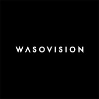 Wasovision logo - Similar company to Settle Workplace Solutions
