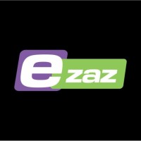 Emprezaz.com logo - Similar company to Dsafetech - Software De Monit. De Barragens