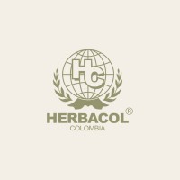 HERBACOL logo - Similar company to Rumblespring Inc