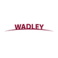 Wadleys Window Cleaning