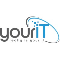 YourIT, LLC logo - Similar company to Youritgroup